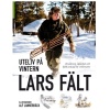 Uteliv på vintern - Lars Fält
