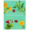Odlarens handbok om medicinalväxter : uppslagsverk över läkande örter och huskurer