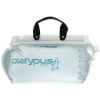 Platypus Water Tank 6 L