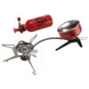 MSR WhisperLite Universal Combo