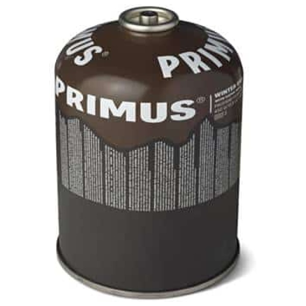Primus Vintergas 450G