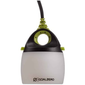 Goal Zero Light-A-Life Mini (USB ledlykta)