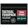 Tonfiskpasta - Tactical Foodpack