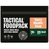 Nudelsoppa med kyckling - Tactical Foodpack