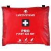 Första hjälpen väska – Light & Dry Pro – Lifesystems