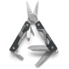 Splice Pocket Tool (multiverktyg) - Gerber