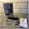 Home Emergency Water Filter Kit (vattenfilter) - MSR
