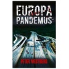 Europa Pandemus - Peter Westberg