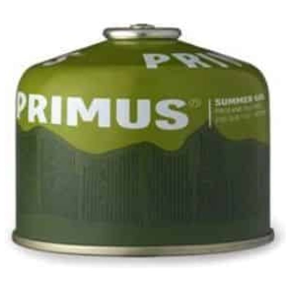 Primus Summer gas 230g