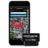 Spårsändare / GPS tracker till bil och fordon - Minifinder Zepto