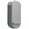Yale Linus - smart lås för lägenheten (silver)