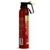 Släckspray lithiumbrand AVD Lith-EX, 500 ml - Houseguard