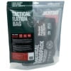 1 Meal Ration Delta - Tactical Foodpack