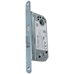 Låshus 1520/50 sym hö/ut PP