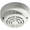 Värmedetektor DT713-5R exkl sockel