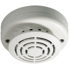 Värmedetektor DT713-7 exkl sockel