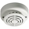 Värmedetektor DT713-7 exkl sockel