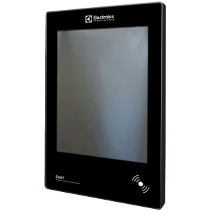 Bokningstavla EASY EM