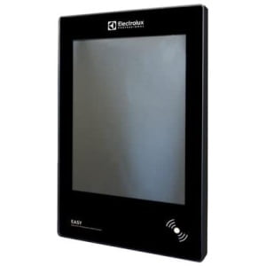 Bokningstavla EASY EM