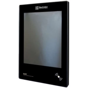 Bokningstavla EASY MIF