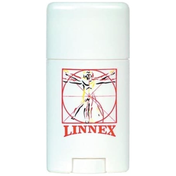 Liniment stick Linnex 50 gram