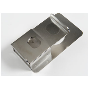 Dörrvakt till laminerad tavla Wascator